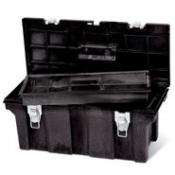 View: 7802 Rubbermaid Toolbox